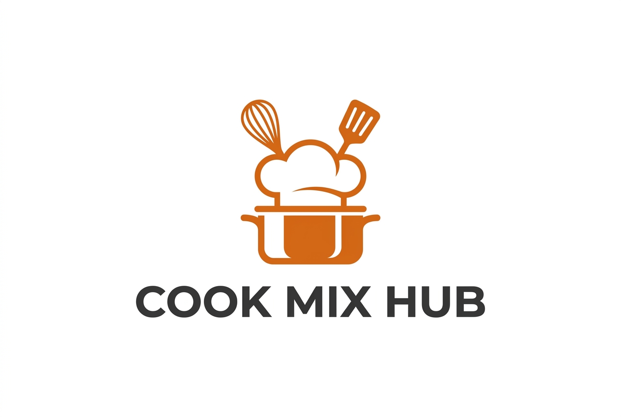 Homecookelise
